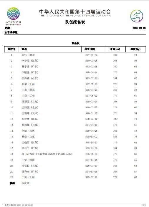 不过在下周对阵曼联时，我们要展现不一样的精神面貌。